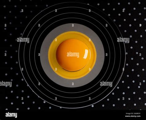Image result for Egg Shell Solar System