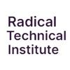 Radical Technical Institute: Admission 2026, Fees, Amritsar