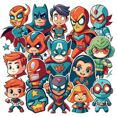 Image result for HTML Email Dev