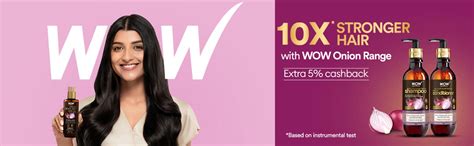 Buy Red Onion Black Seed Oil Online at Best Price