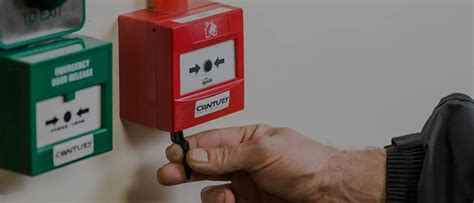 Fire Alarm Testing 的图像结果