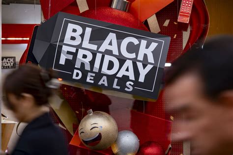 Black Friday Healthcare.com