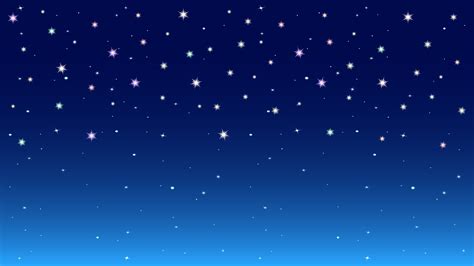 Night Clip Art
