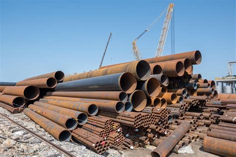 Steel Rust 的图像结果