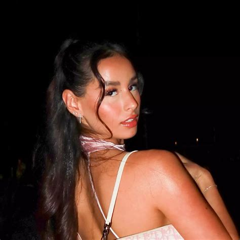 OnlyFans model Sam Frank says Vitaly Zdorovetskiy 'won't make it out' of Filipino prison as ...