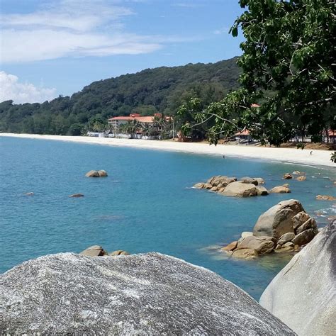 TELUK CHEMPEDAK (2025) All You Need to Know BEFORE You Go (with Photos ...