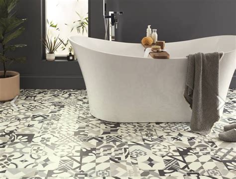 CEU: Resilient Flooring and Materiality: Transparency, Product Service ...