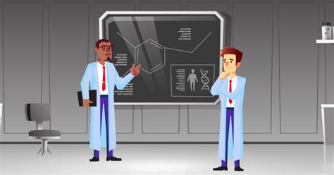 Image result for Keyhole Markup Language KML Examples