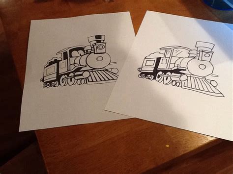 Image result for Tracing Table Example Solution