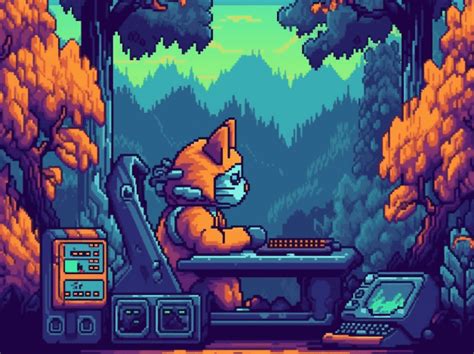 Image result for CSS3 Game Examples