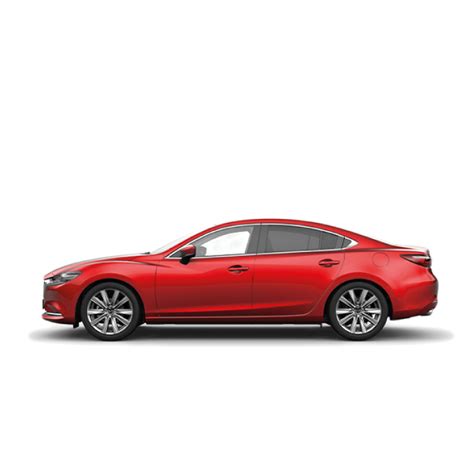 Image result for Mazda