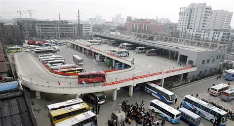 长春客运班车私自将经停站变成了始发站 3辆违规车被查处-中国吉林网