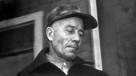 Dit is de volgende killer na de Menendez-broers in Netflix' Monsters