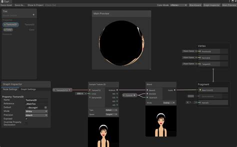 Image result for Solid Color Unity