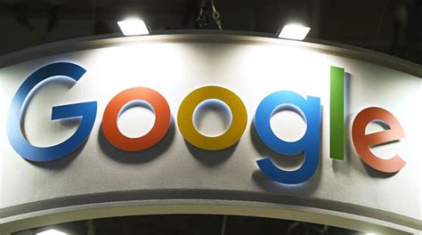 Secret Search Engine 的图像结果