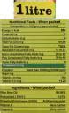 Freedom Physically Refined Rice Bran Oil Pouch Price in India - Buy ...