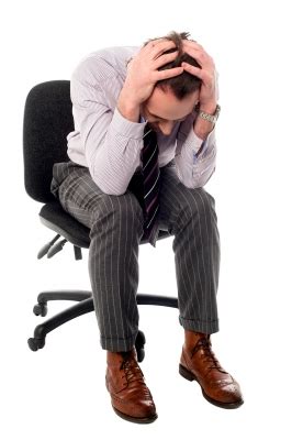 Image result for Sad Red Color Code