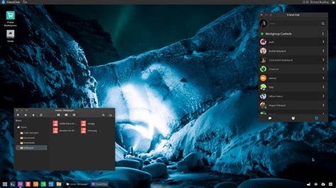 Image result for OtherOS Linux