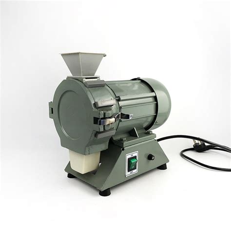 Lab Grinder Machine 的图像结果