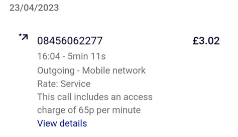 Image result for How to Top Up O2 UK