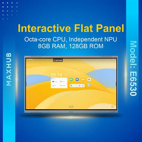 LG Digital Board | LG Digital Board Price in India