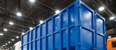 Skip 的图像结果