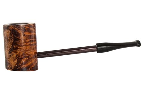 Nording Compass Brown Smooth Tobacco Pipe - TP4599 : Amazon.in: Home ...