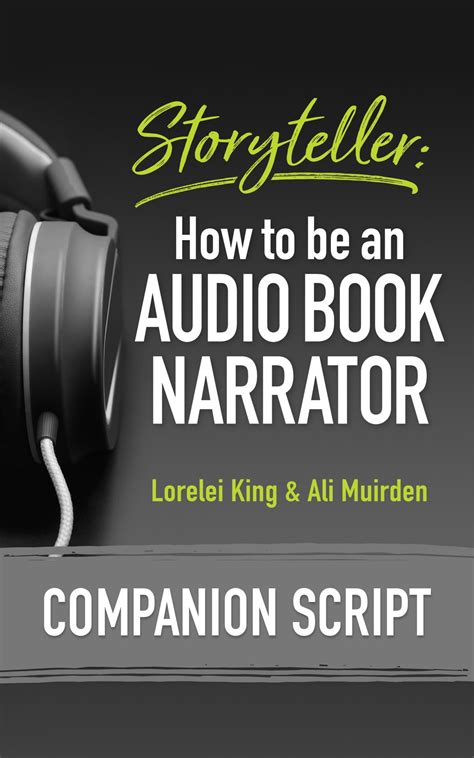 Image result for Narrator Tutorials