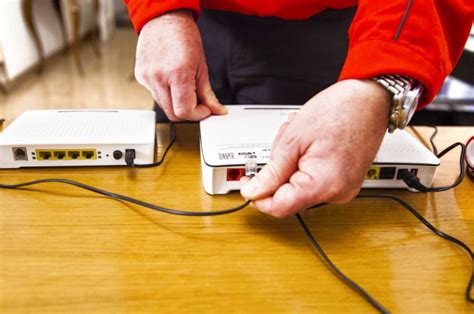 Image result for Troubleshoot WiFi Problems