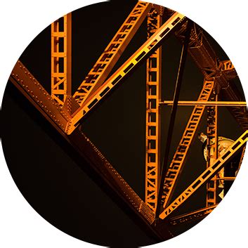 One & Only Onsite Training Centre | Rigtech