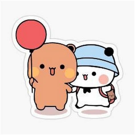 Dudu Cartoon 的图像结果