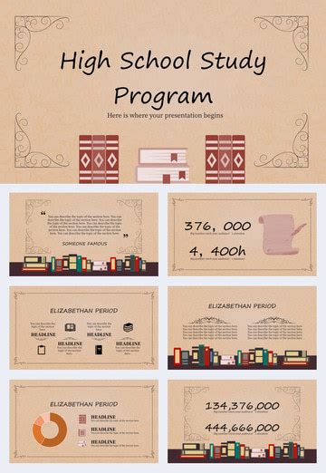 Image result for PowerPoint Study