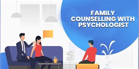 Mindsy Blogs – Mental Health Tips, Therapy Insight & Wellbeing