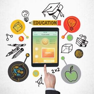 Best Educators Technology 的图像结果