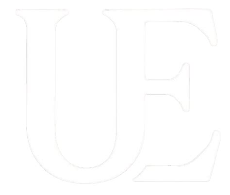 Home [uniqueexplore.in]