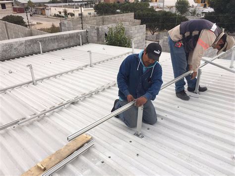 Distributed Generation Solar 的图像结果