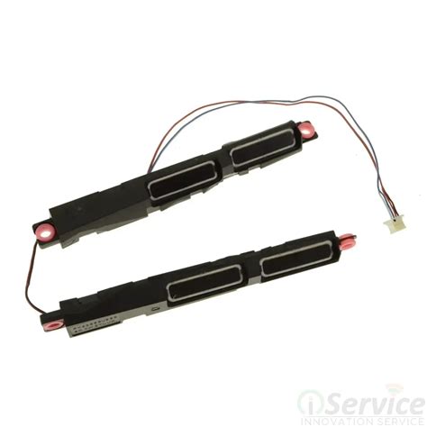 Laptop Speaker Dell Alienware 15 R3 – Fast Delivery Online iService