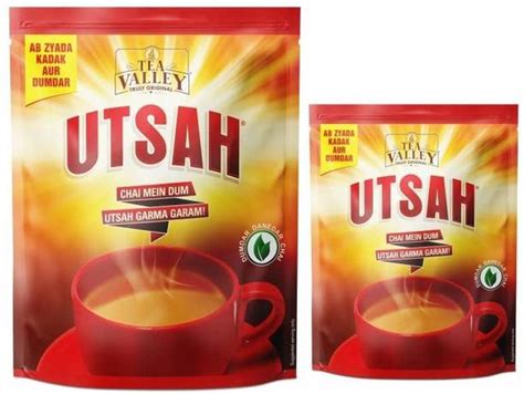 Tea Powder (चाय): Buy Tea Powder Online at Best Prices In India ...