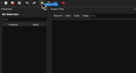 Image result for OpenShot Tutorial