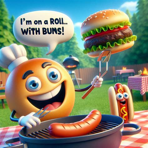 200+ Nuts Jokes That Will Crack You Up and Brighten Your Day in 2025 ...