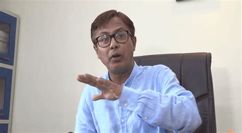 Assam Remembers Freedom Fighter Netaji Subhash Chandra Bose on 123rd ...