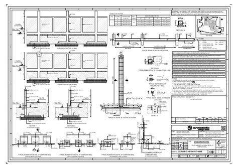 Image result for Solid Structure Drawing