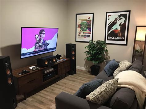 Image result for Home Den Studio Setup