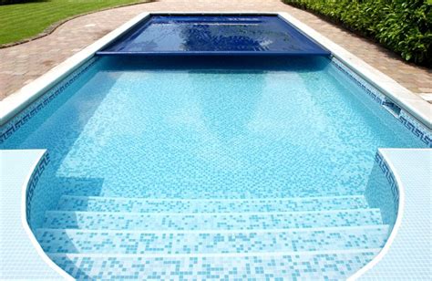 Image result for CoverStar Automatic Pool Cover