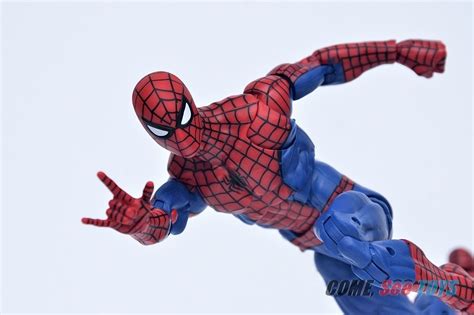 Retro Collection Marvel 的图像结果