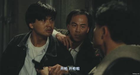 英雄本色_电影剧照_图集_电影网_1905.com