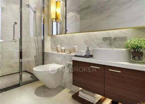 Nirala Trio Greater Noida West, Noida - Price Sheet | Brochure | Floor ...