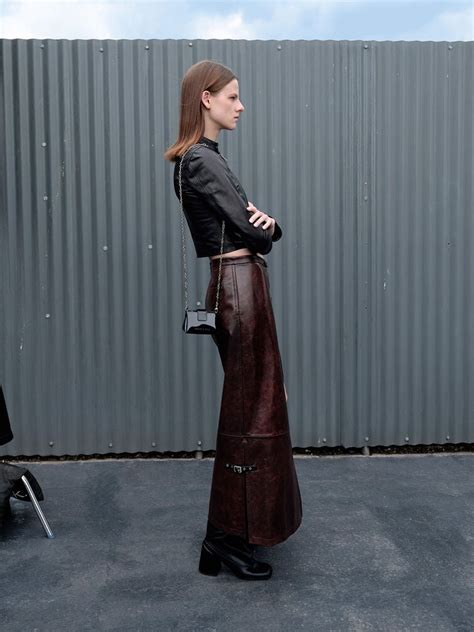 Women's Wallets | Shop Exclusive Styles | CHARLES & KEITH IN