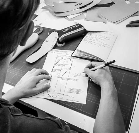 Image result for Pattern Maker Pro