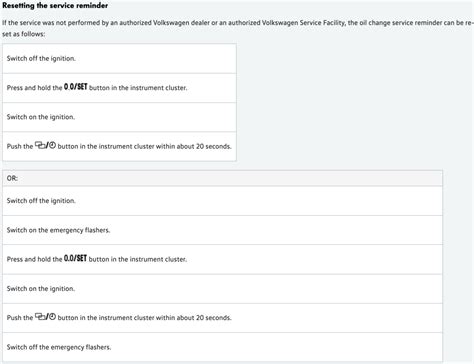 Image result for 2014 Jetta Key Reprogramming